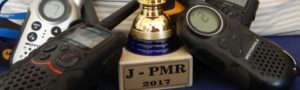 J-PMR 2017